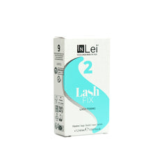 NEW InLei FIX 2 Monodose
