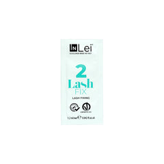 NEW InLei FIX 2 Monodose