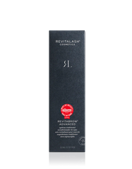 RevitaBrow® Advanced Eyebrow Conditioner