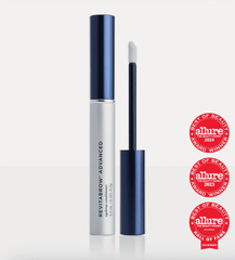 RevitaBrow® Advanced Eyebrow Conditioner