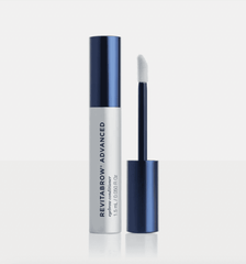 RevitaBrow® Advanced Eyebrow Conditioner
