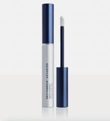 RevitaBrow® Advanced Eyebrow Conditioner