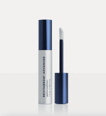 RevitaBrow® Advanced Eyebrow Conditioner