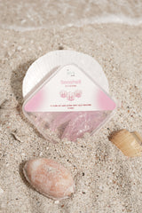 Seashell Silicone | Perfect C Curl Lift Silicone