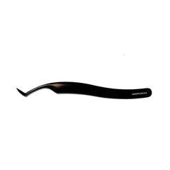 Lavere Celestial Tweezers Collection Set for Eyelash Extension