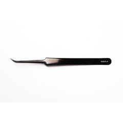 Lavere Celestial Tweezers Collection Set for Eyelash Extension