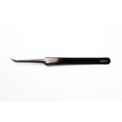 Lavere Celestial Tweezers Collection Set for Eyelash Extension