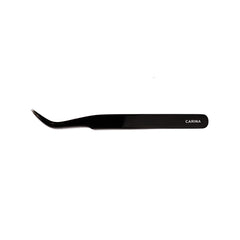 Lavere Celestial Tweezers Collection Set for Eyelash Extension