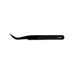 Lavere Celestial Tweezers Collection Set for Eyelash Extension