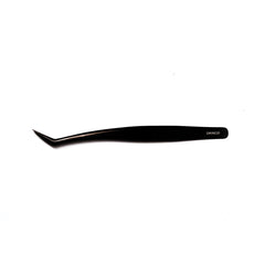 Lavere Celestial Tweezers Collection Set for Eyelash Extension