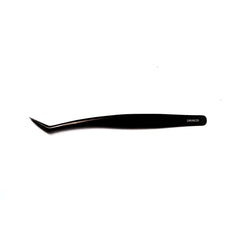 Lavere Celestial Tweezers Collection Set for Eyelash Extension