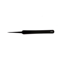 Lavere Celestial Tweezers Collection Set for Eyelash Extension