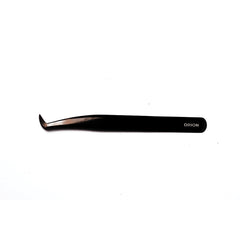 Lavere Celestial Tweezers Collection Set for Eyelash Extension