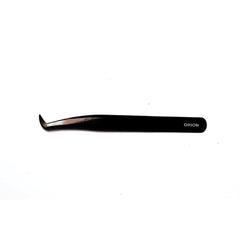 Lavere Celestial Tweezers Collection Set for Eyelash Extension