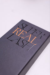 Lavere Super Real Lash 0.10 for Natural Eyelash Extension
