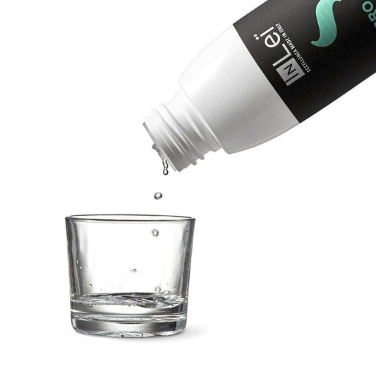 InLei Pro Tint Remover Stain Remover 100ml