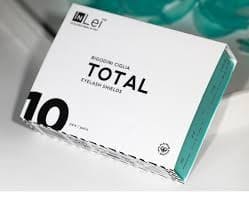 InLei TOTAL Silicon (10 pairs)