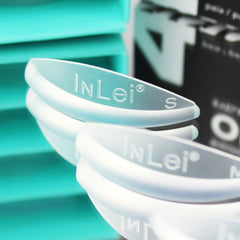 InLei ONLY and ONLY1 - Mix Size | Lash Lift & Lash Filler Silicone Curler
