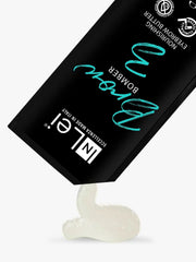 InLei Brow Bomber 3 Brow Nutrient | Brow Lamination Solution Made in Italy