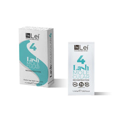 InLei Lash Filler 25.9 - Molecular 4