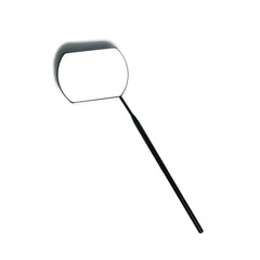 Lavere Lash Mirror