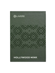 Lavere Hollywood Mink 0.15 0.18 for Single Lash Extension