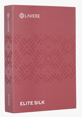 Lavere Elite Silk 0.06 for Volume Lash Extension