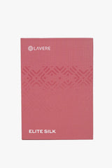 Lavere Elite Silk 0.06 for Volume Lash Extension
