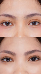 Lavere Super Real Lash 0.10 for Natural Eyelash Extension