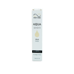 Zeus Cool Toner