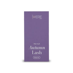 Lavere truflat Autumn Lash Mauve