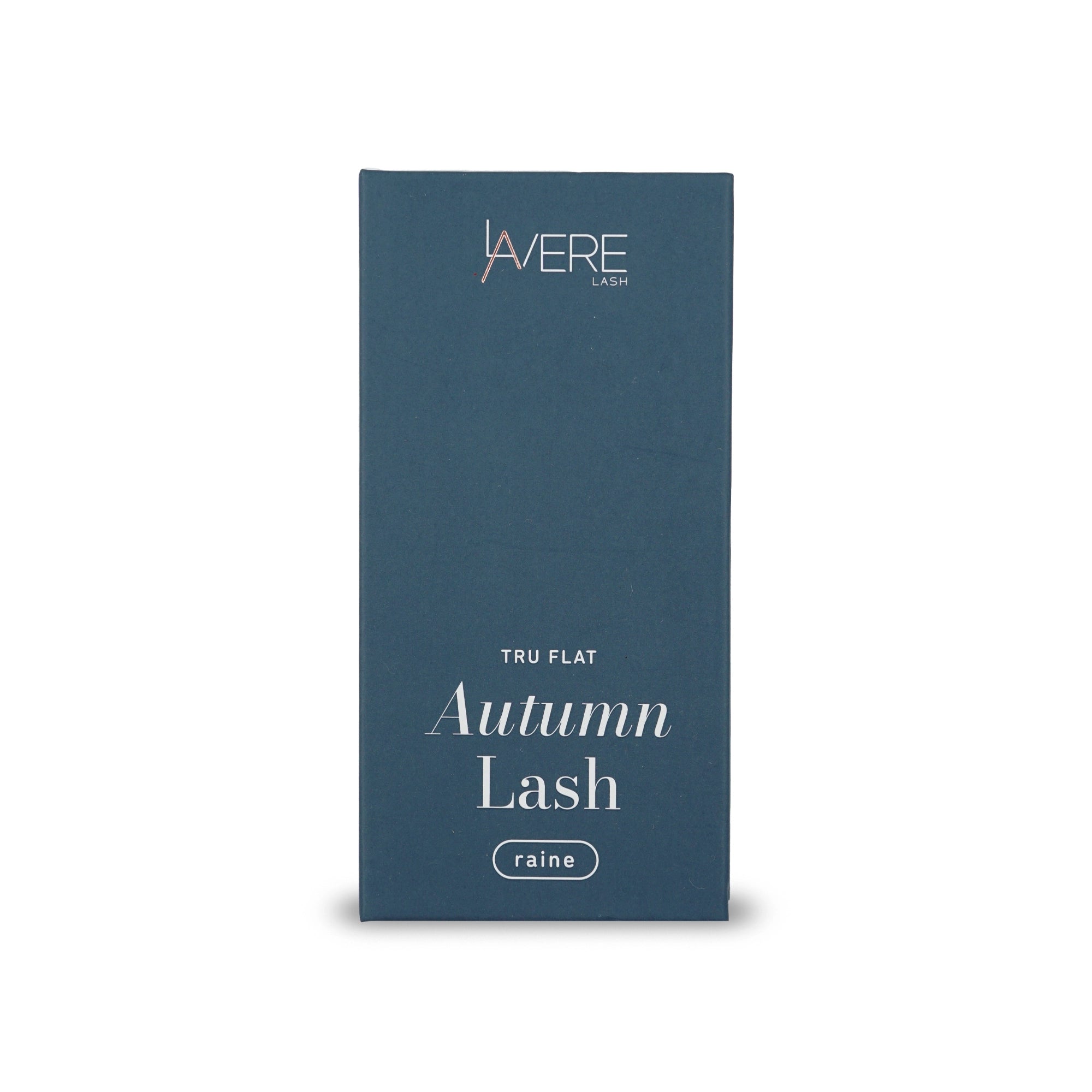 lavere truflat autumn lash raine