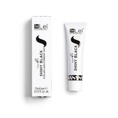 Inlei Tints (berbagai warna) | Lembut & Tahan Lama