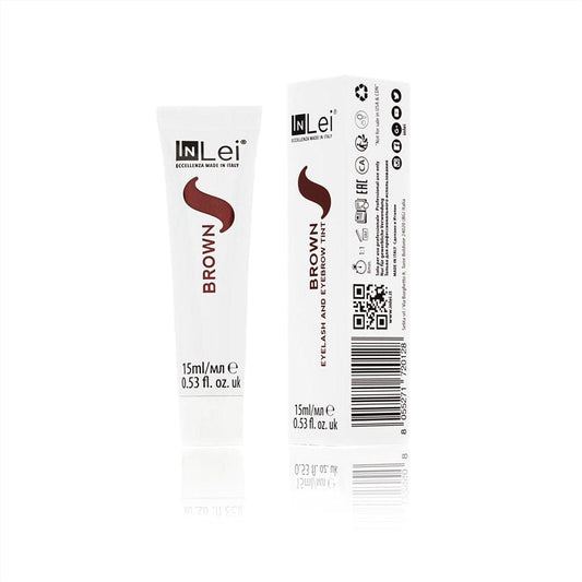 InLei Tints (various colors) | Gentle & Long-Lasting