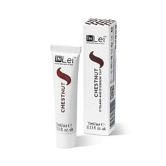 Inlei Tints (berbagai warna) | Lembut & Tahan Lama