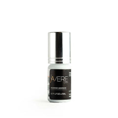 Lavere Lash Diamond Adhesive 5ml - Lavere Lash
