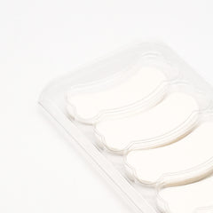 Lavere Hydrogel Eyepatch SENSITIF Pack (20pairs)