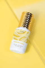 Lavere Banana Bond 5ml