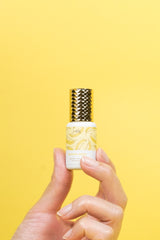 Lavere Banana Bond 5ml