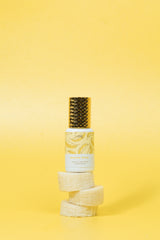 Lavere Banana Bond 5ml