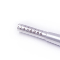 Lavere Tools Collection -  Lash Pick