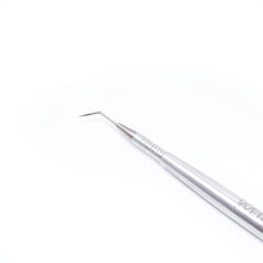 Lavere Tools Collection -  Lash Pick