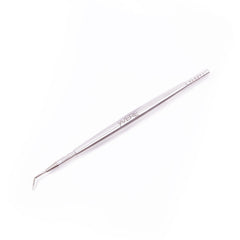 Lavere Tools Collection -  Lash Pick