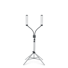 GLAMCOR ELITE X 2020
