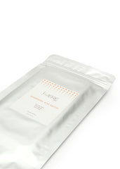 Lavere Hydrogel Eyepatch SENSITIF Pack (20pairs)