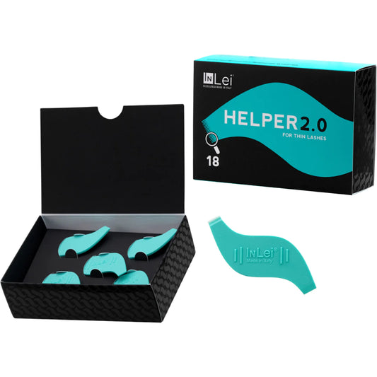 InLei Helper 2.0 (5pcs)