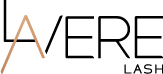 Lavere Lash