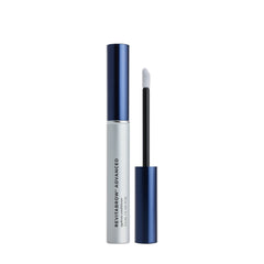 RevitaBrow® Advanced Eyebrow Conditioner