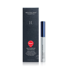 RevitaBrow® Advanced Eyebrow Conditioner