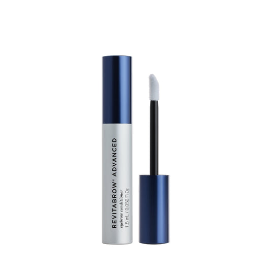 RevitaBrow® Advanced Eyebrow Conditioner